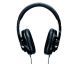 SHURE SRH240A-E
