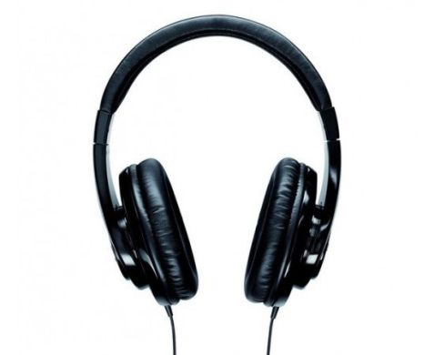 SHURE SRH240A-E 76633 фото