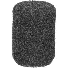 SHURE A85WS 76880 фото
