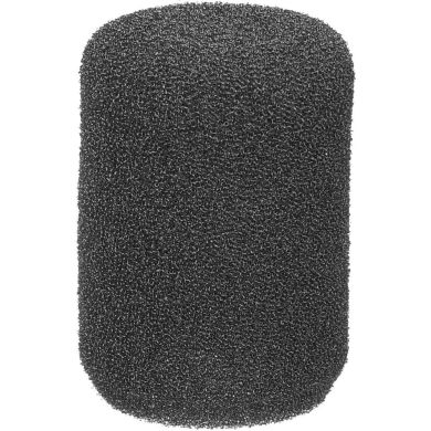 SHURE A85WS 76880 фото