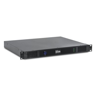AMC iA 4X120 Installation Amplifier 88618 фото