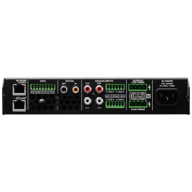 Blaze Audio PowerZone Connect 504D 87454 фото