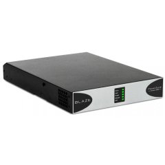 Blaze Audio PowerZone Connect 504D 87454 фото