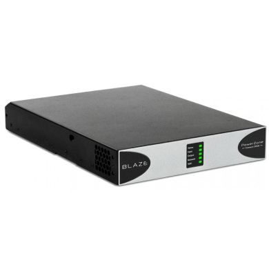 Blaze Audio PowerZone Connect 504D 87454 фото