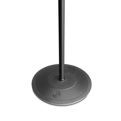 Мікрофонна стійка з круглою основою Gravity MS 231 HB 83793 фото