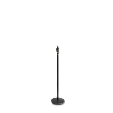 Мікрофонна стійка з круглою основою Gravity MS 231 HB 83793 фото