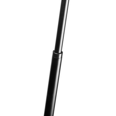 Мікрофонна стійка з круглою основою Gravity MS 231 HB 83793 фото