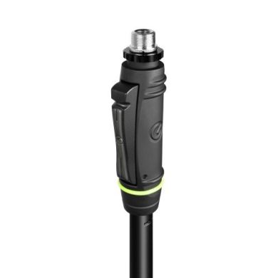 Мікрофонна стійка з круглою основою Gravity MS 231 HB 83793 фото