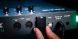 Bluetooth адаптер для MIDI-інструментів NUX NBT-1(BLE-MIDI)