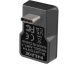 Bluetooth адаптер для MIDI-інструментів NUX NBT-1(BLE-MIDI)