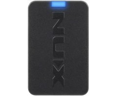 Bluetooth адаптер для MIDI-інструментів NUX NBT-1(BLE-MIDI) 87474 фото
