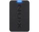 Bluetooth адаптер для MIDI-інструментів NUX NBT-1(BLE-MIDI)