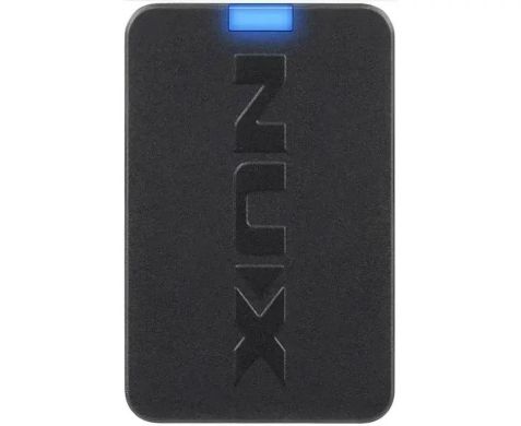 Bluetooth адаптер для MIDI-інструментів NUX NBT-1(BLE-MIDI) 87474 фото