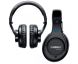 SHURE SRH440-E