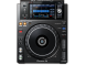 PIONEER XDJ-1000MK2