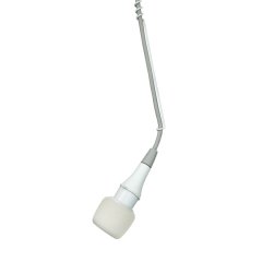 SHURE CVO-W/C 77097 фото