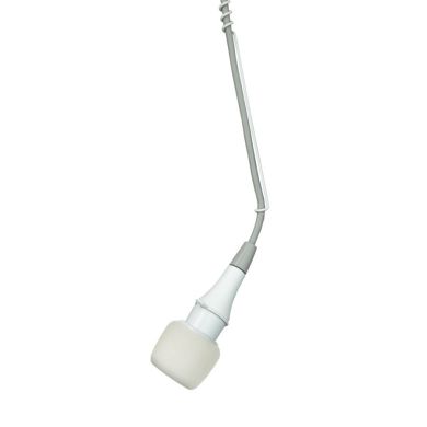 SHURE CVO-W/C 77097 фото