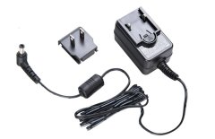 NUX ACD-006A 86083 фото