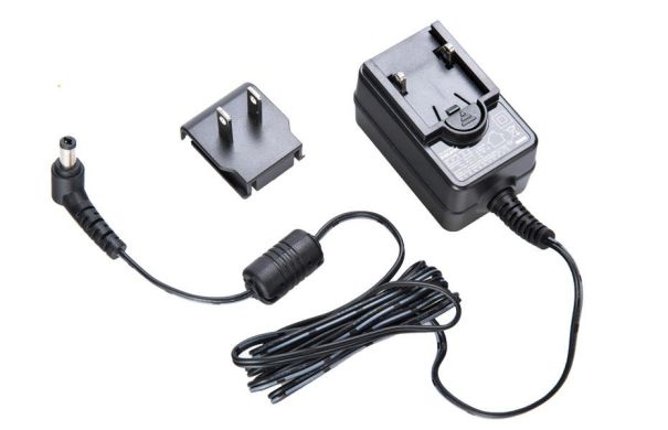 NUX ACD-006A 86083 фото