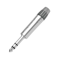 Seetronic MP3X 87832 фото