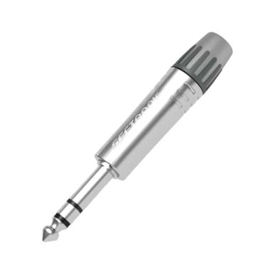 Seetronic MP3X 87832 фото