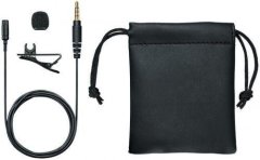 SHURE MVL-3.5MM 83272 фото