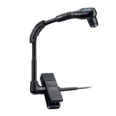 SHURE BETA 98H/C 77066 фото