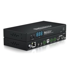 Blustream IP50HD-TX 84953 фото