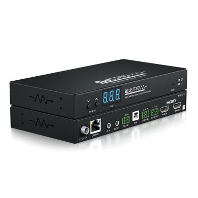 Blustream IP50HD-TX 84953 фото