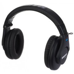 SHURE SRH440-E 76635 фото