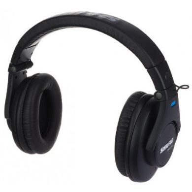 SHURE SRH440-E 76635 фото