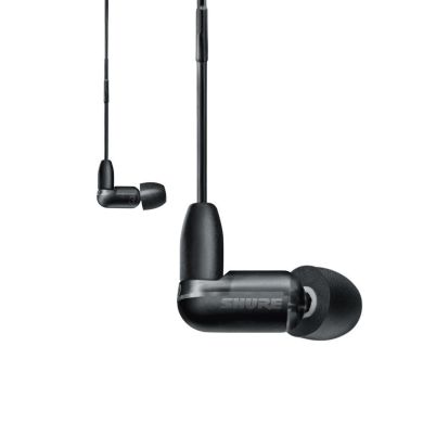 SHURE SE31BABKUNI-EFS 83026 фото