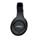 SHURE SRH440-E