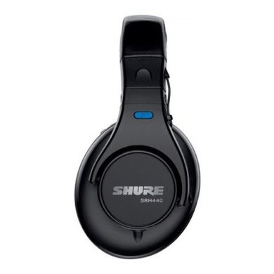 SHURE SRH440-E 76635 фото