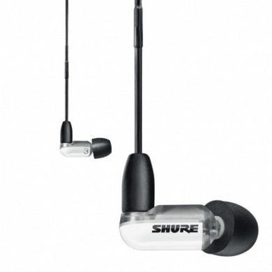SHURE SE31BABKUNI-EFS 83026 фото