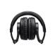 SHURE SRH440-E