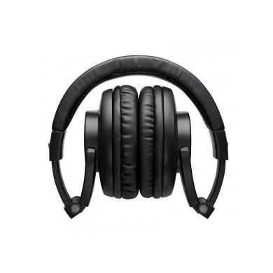 SHURE SRH440-E 76635 фото
