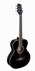 STAGG G SA20A BLK 86579 фото