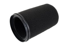 SHURE RK345 76996 фото
