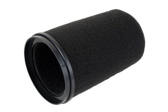 SHURE RK345 76996 фото