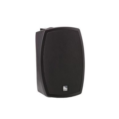 AMC IPLAY5 WT 70012 фото