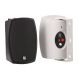 AMC IPLAY5 WT