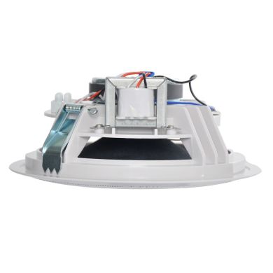 AMC PC 6T 70013 фото