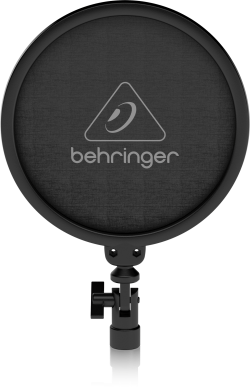 BEHRINGER TANNOY TM1 87066 фото