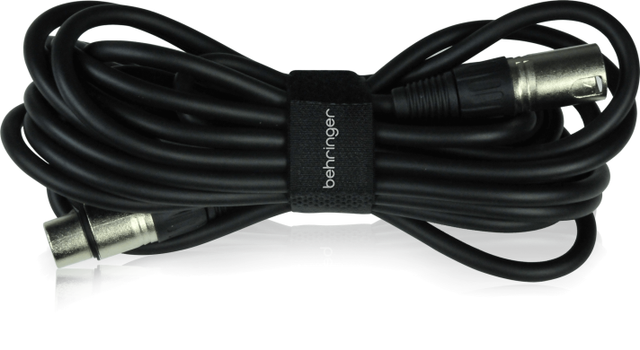 BEHRINGER TANNOY TM1 87066 фото