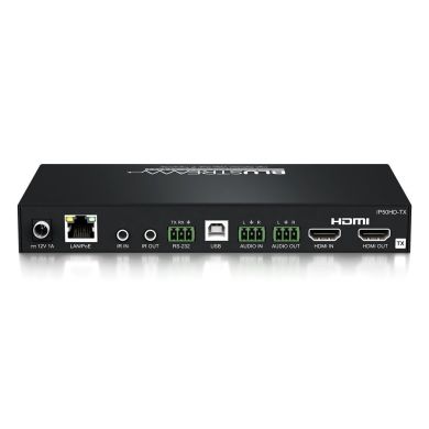 Blustream IP50HD-TX 84953 фото