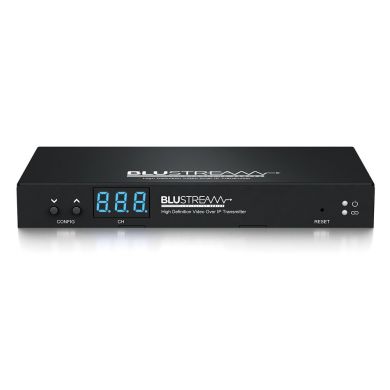 Blustream IP50HD-TX 84953 фото