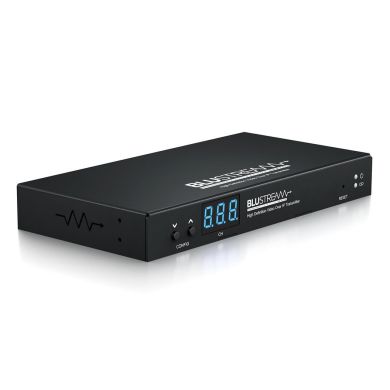 Blustream IP50HD-TX 84953 фото