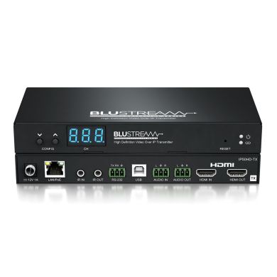 Blustream IP50HD-TX 84953 фото