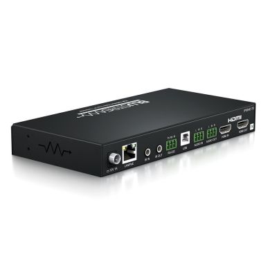 Blustream IP50HD-TX 84953 фото